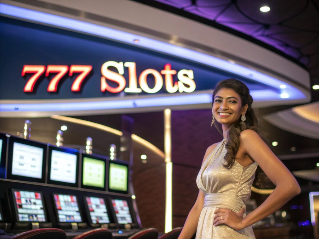 online-casino--777-slots