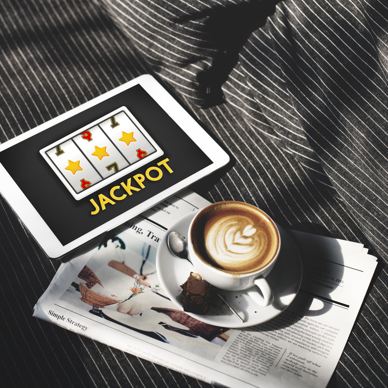 How to Participate in Online Casino Tournaments