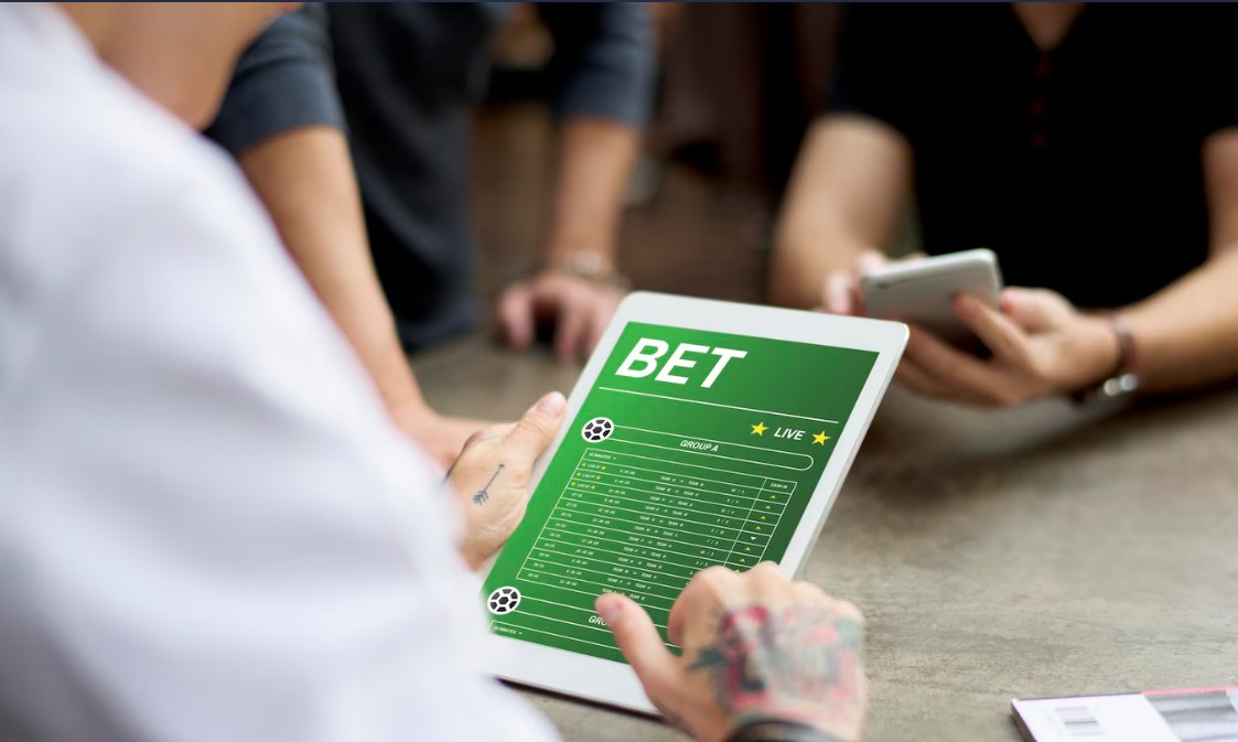 Steps to Participate in Online Casino Tournaments