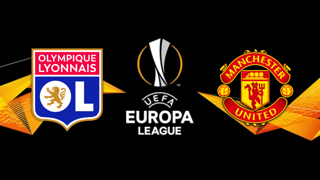 Football Prediction April 11 Lyon vs Manchester United