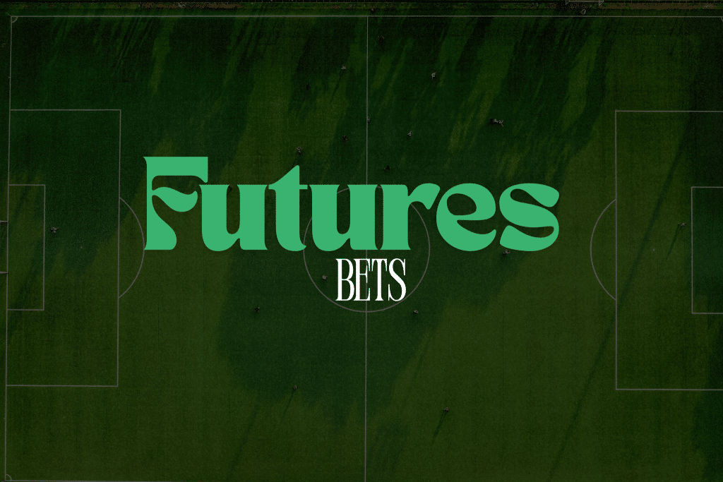 Futures Bets Your Quick Guide
