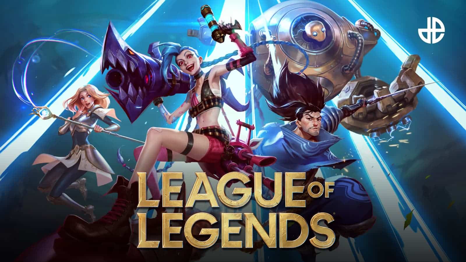 League of Legends Betting Guide Your Rift to Riches