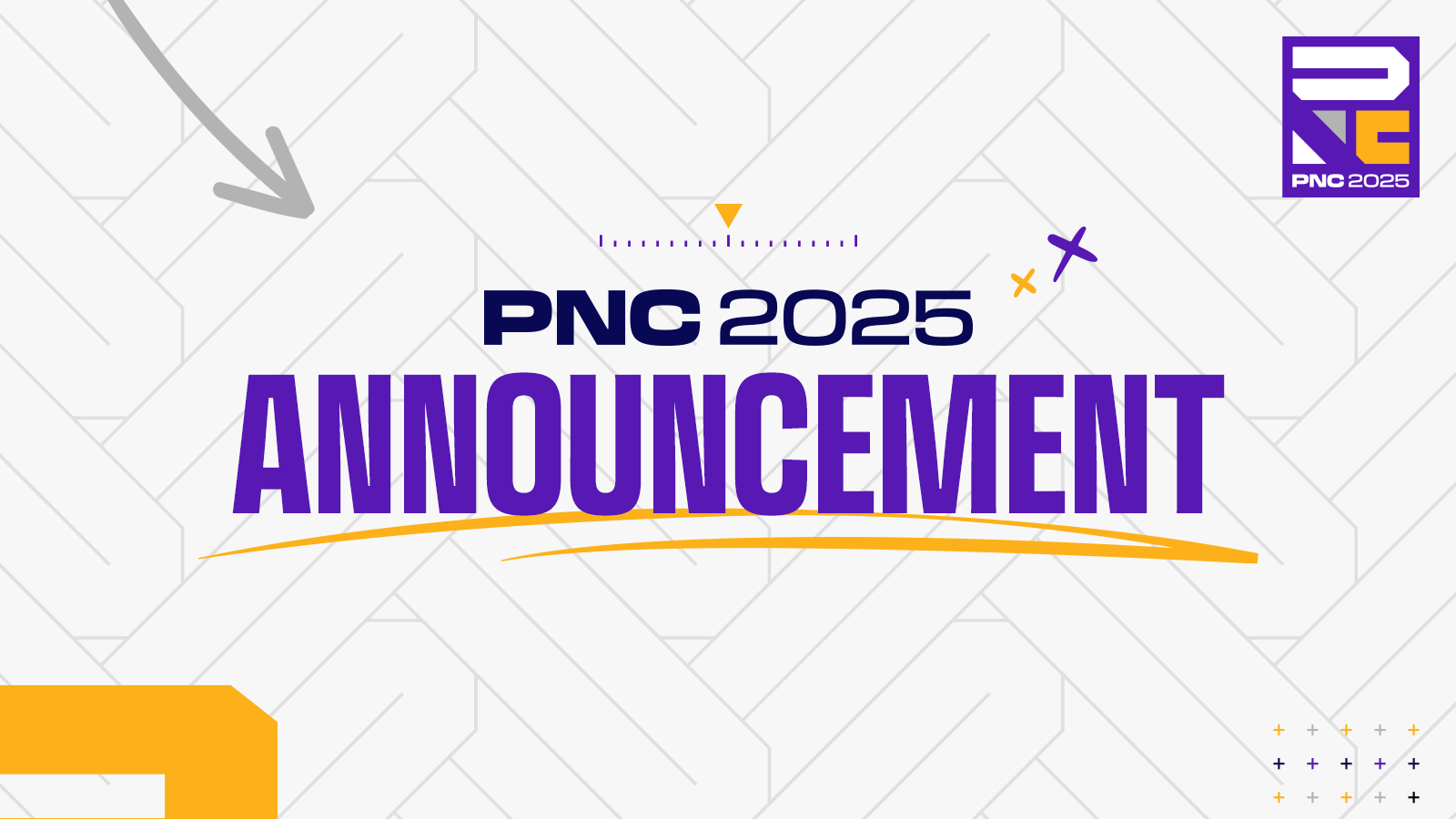 PUBG Nations Cup 2025 Returns Bigger Than Ever