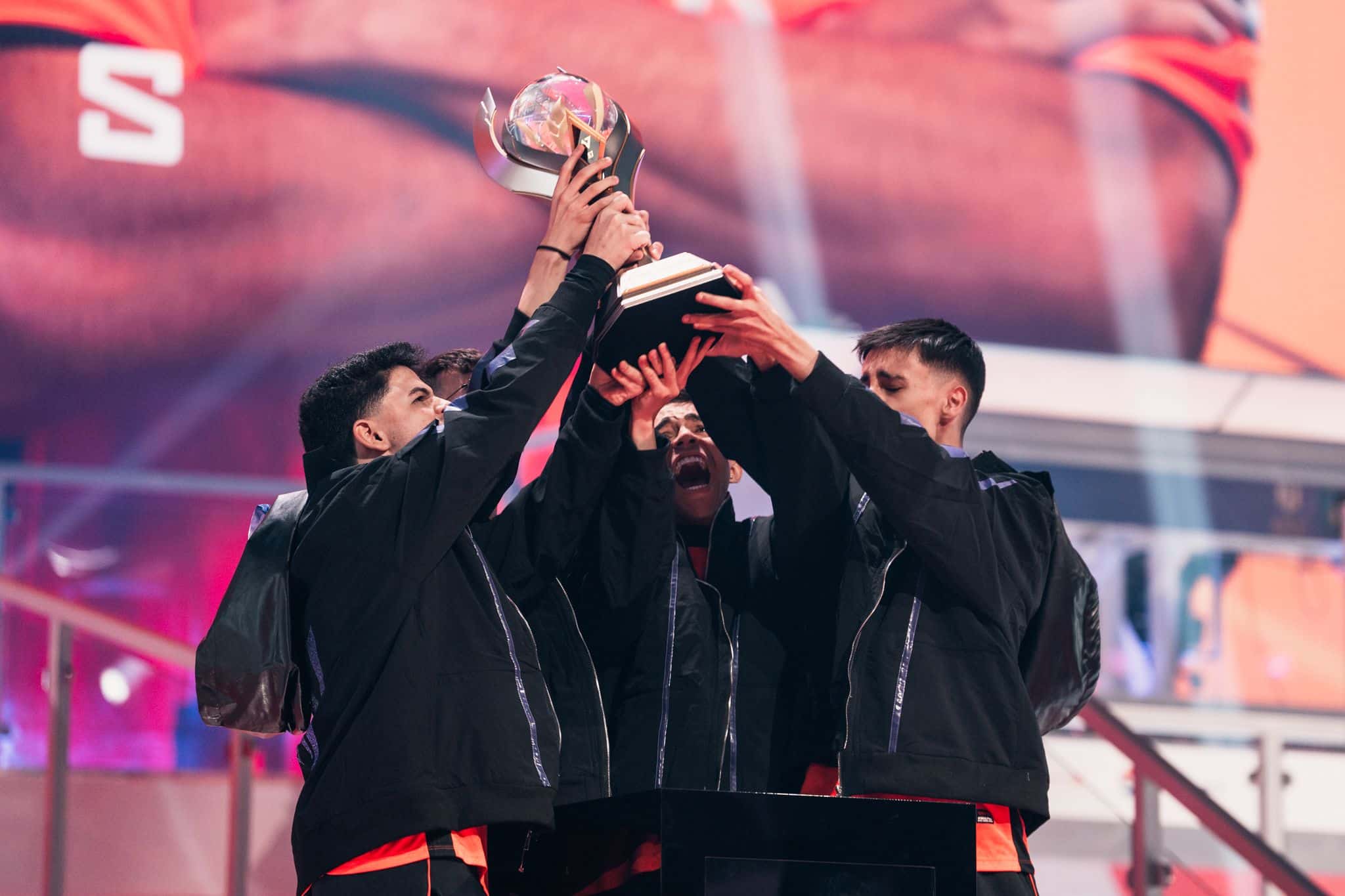 esports bets - pubg alpha7 esports