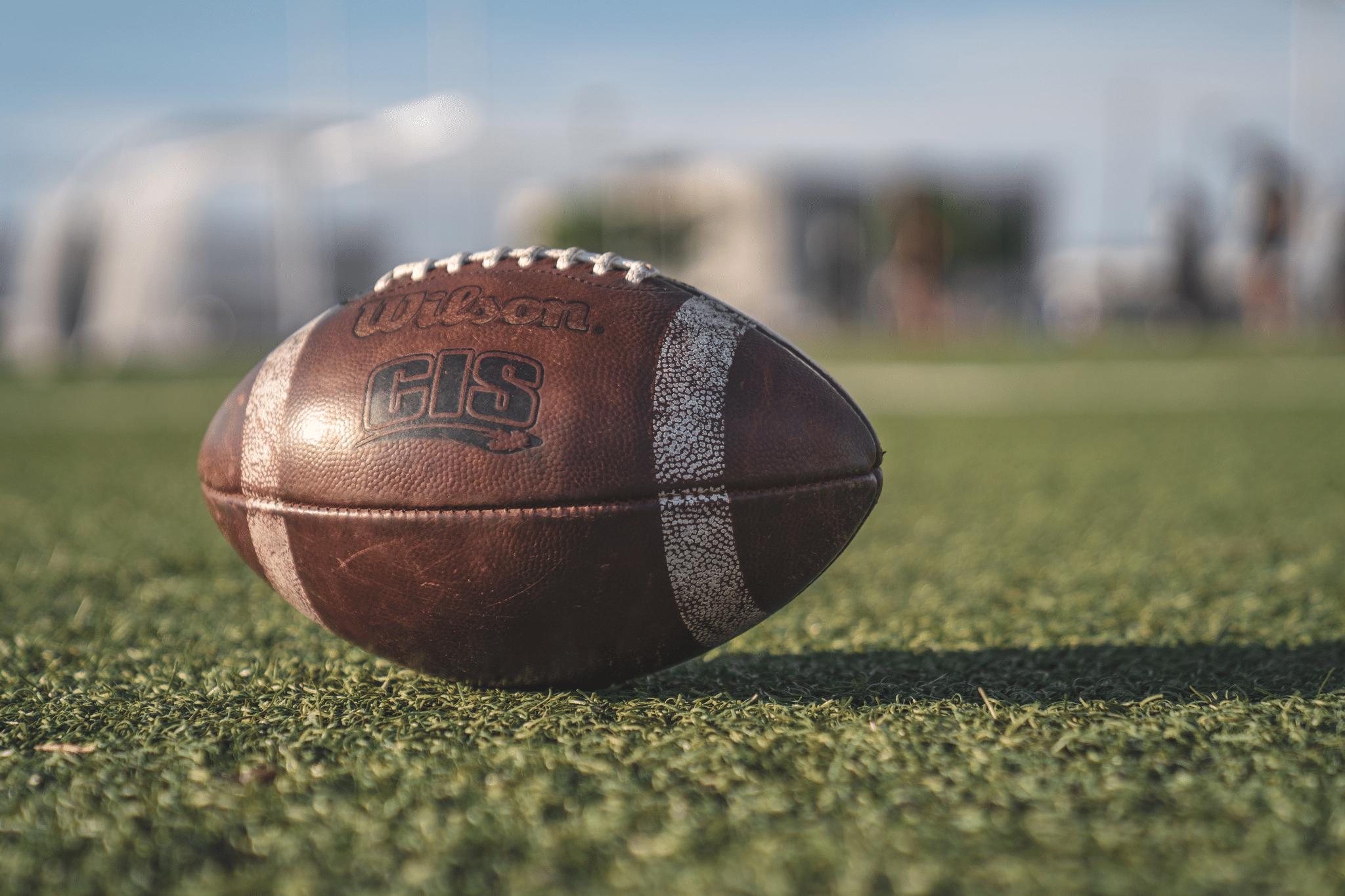 futures bets how to for american football
