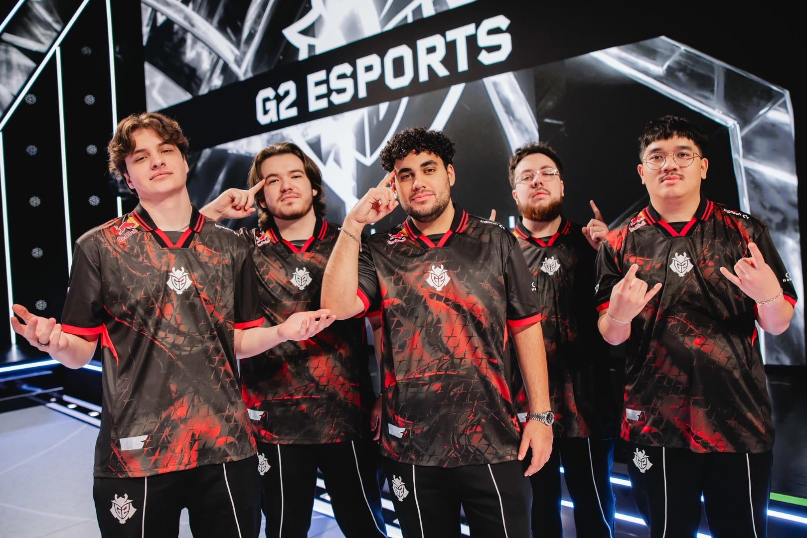 g2 esports valorant