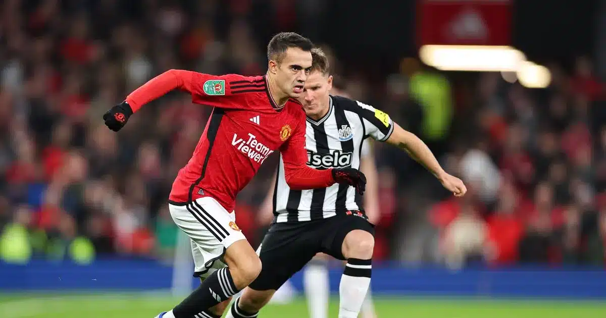 match preview of newcastle vs man united