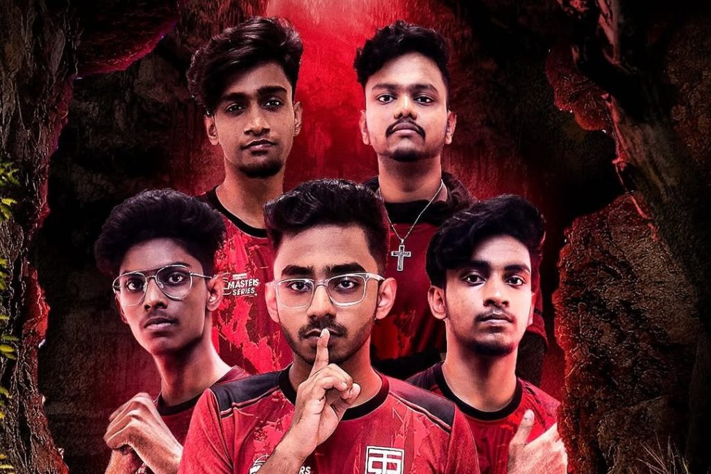 12BET India Users on Infinix Team Up with True Rippers