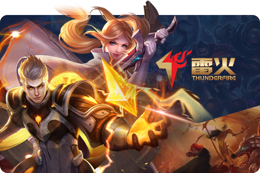 12bet india esports betting options