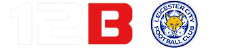 12BET India – Explore Esports & Sports Blog Updates