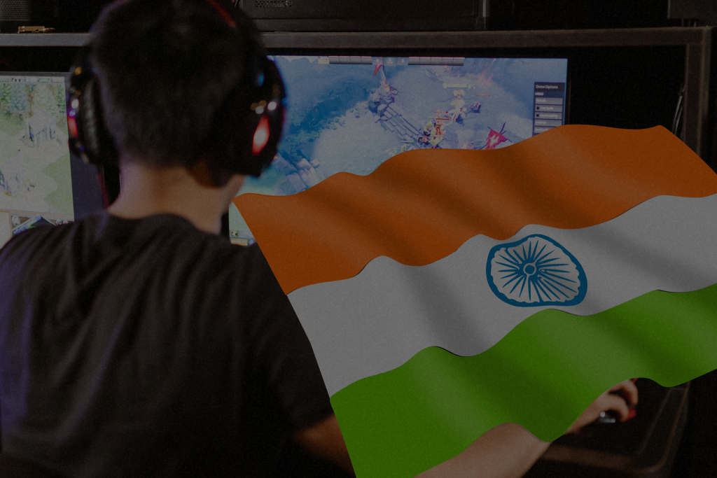 7 Best Esports Teams in India Dominating the Arenas