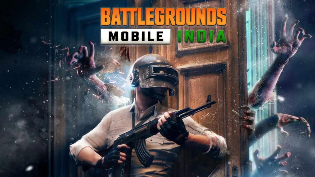 Battlegrounds Mobile India Tournaments and How to Bet