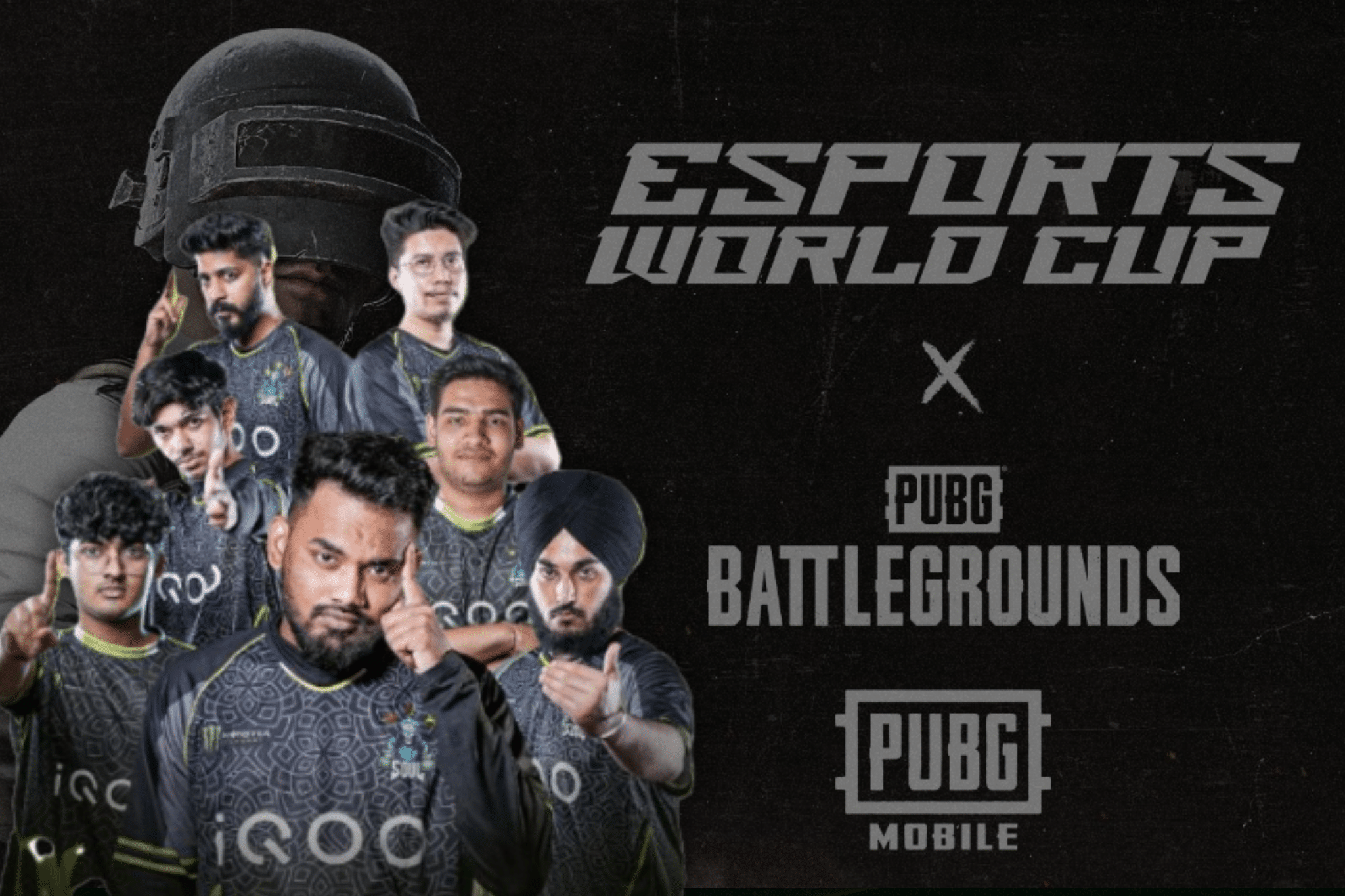 Markets for S8UL’s EWC 2025 Roster with 12BET Login