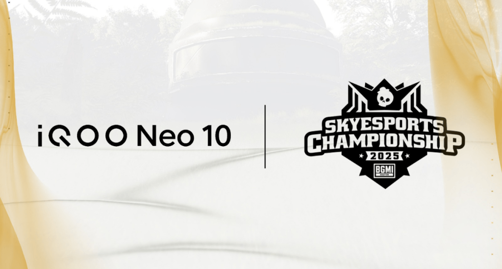 Vasista Esports Crowned Champions – Experienced with 12BET Login