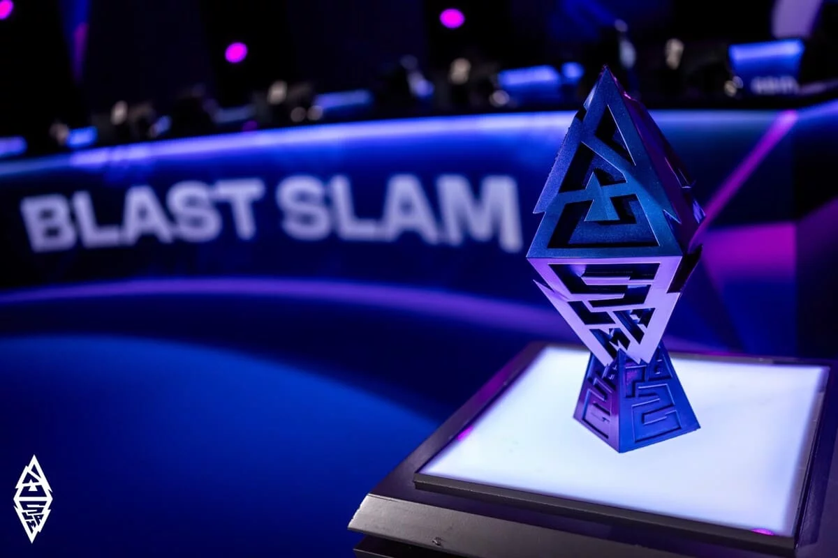 blast slam dota 2 bet at 12bet login