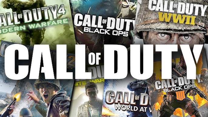 call of duty betting at 12bet mobile login games