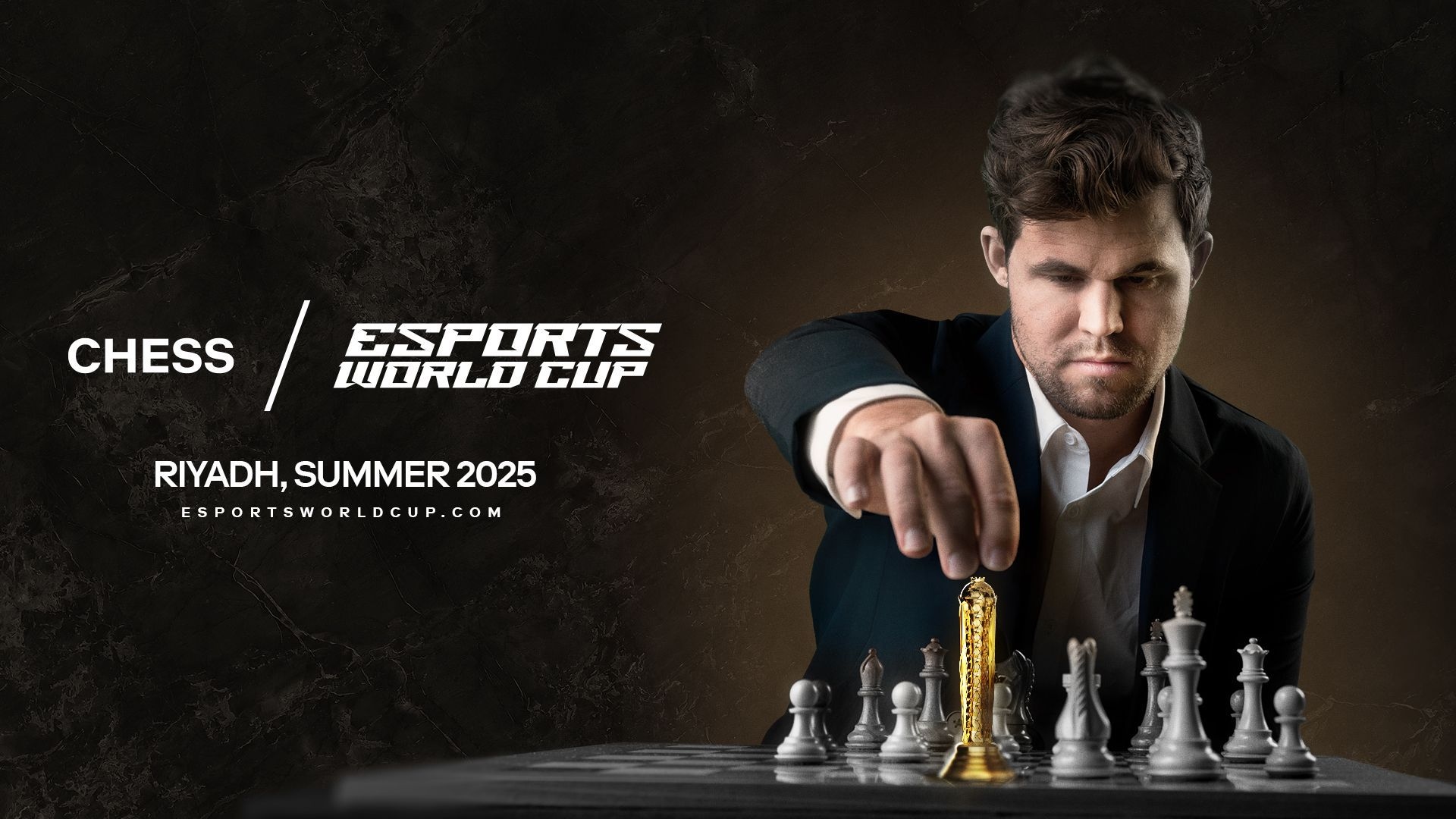 chess at esports world cup 2025 bet with 12bet login