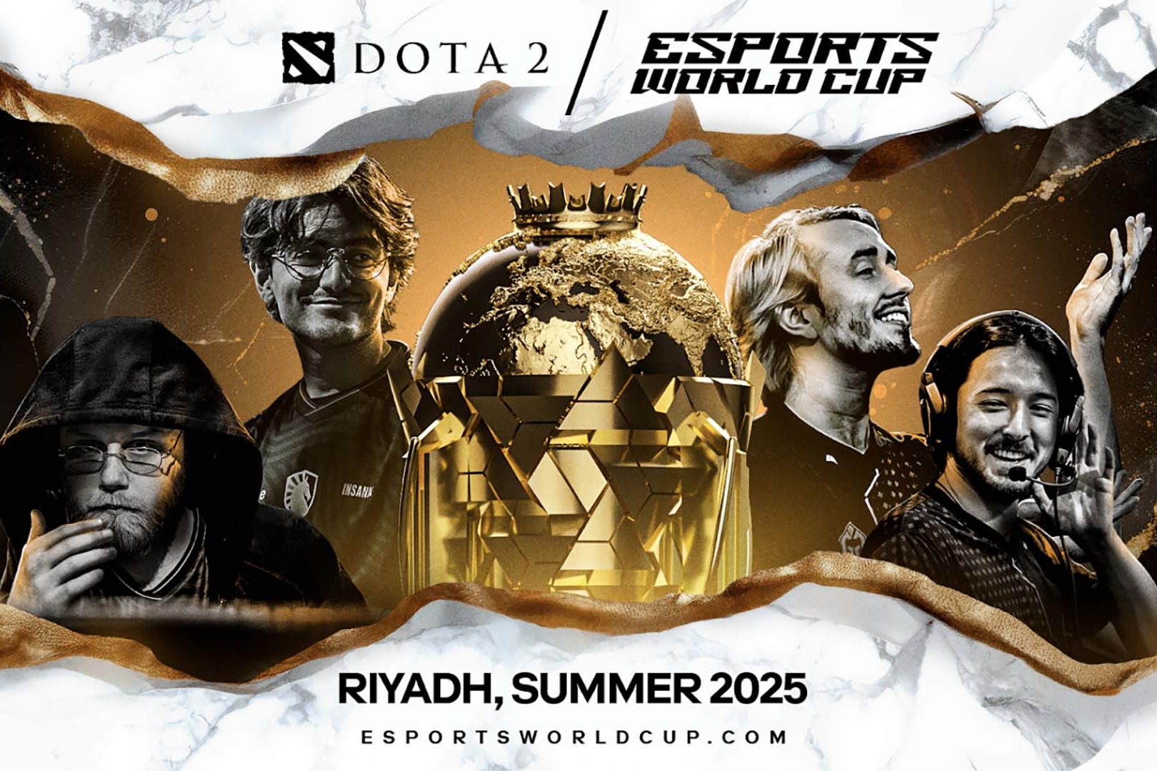 dota 2 ewc 2025 bet with 12bet login