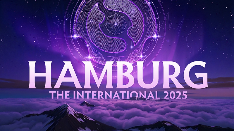 dota 2 the international 2025 bet at 12bet login