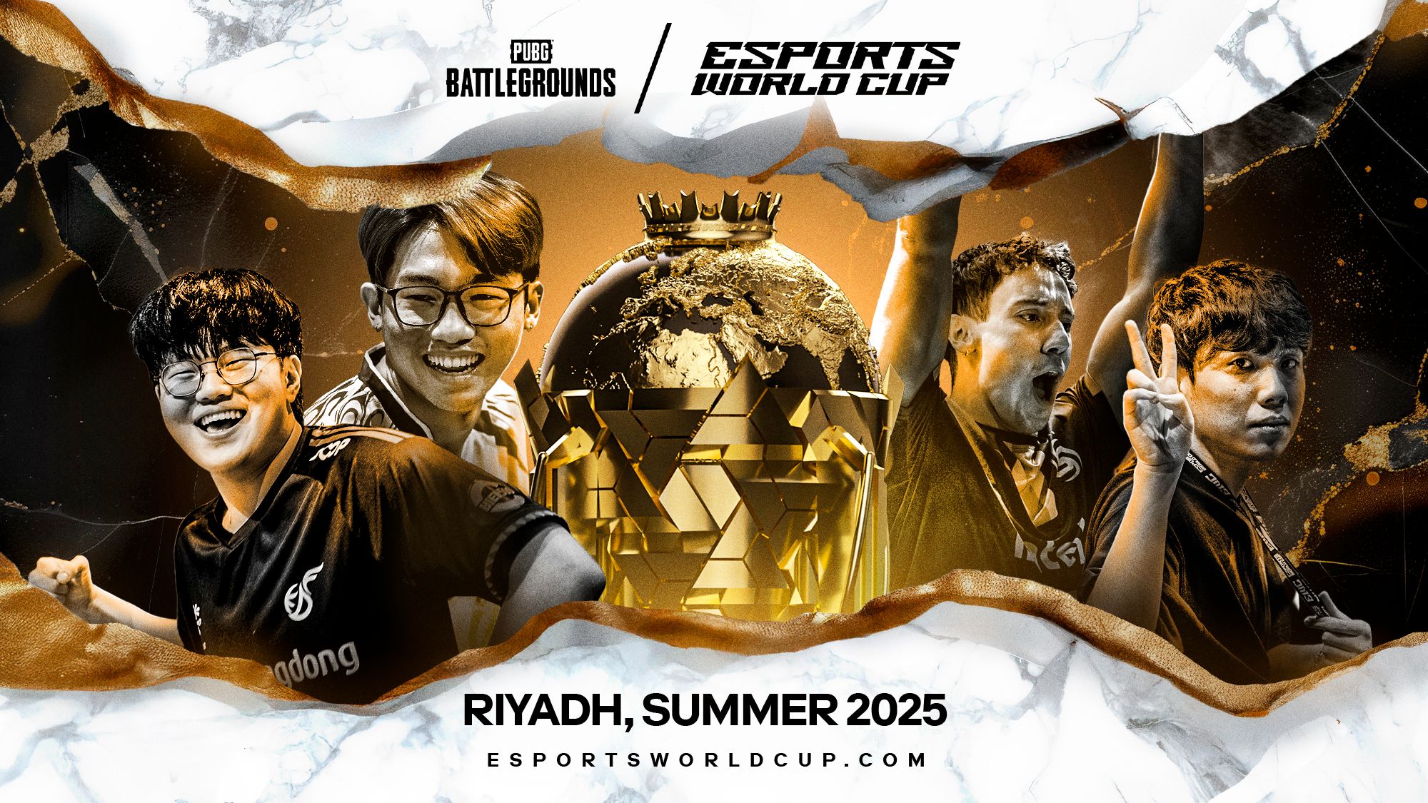 ewc 2025 for pubg indian esports 12bet login