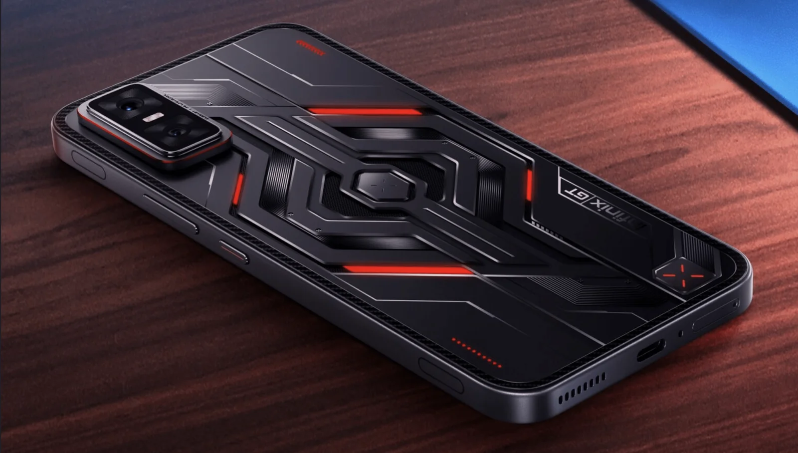 infinix 12bet india phone