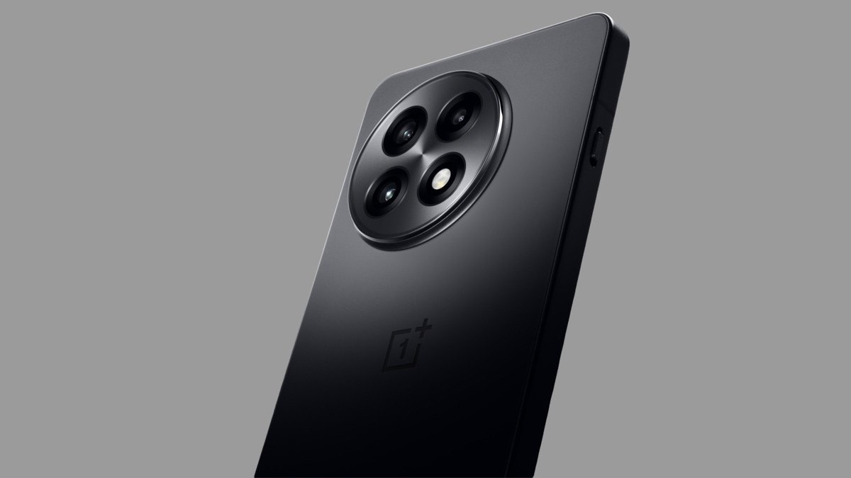 oneplus partners with indian teams 12bet app