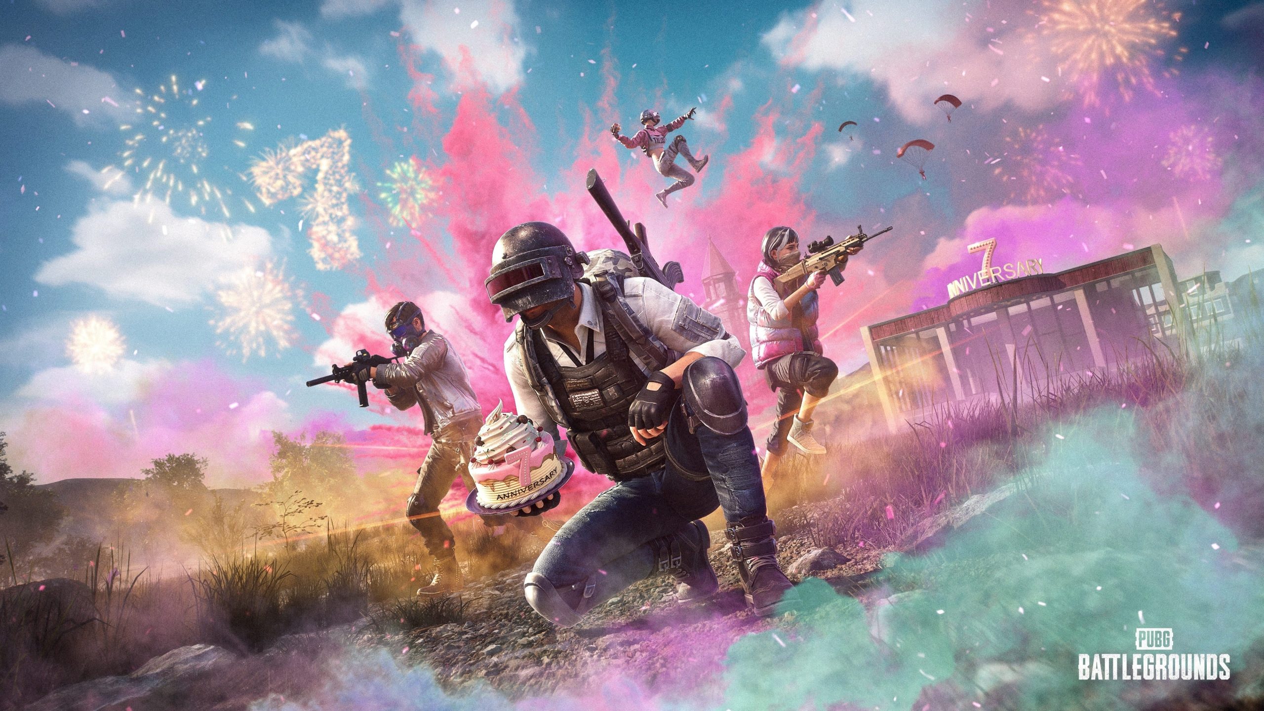 pubg betting with 12bet app