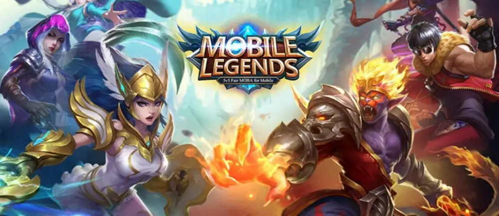 12BET Sports Mobile Legends Betting Guide