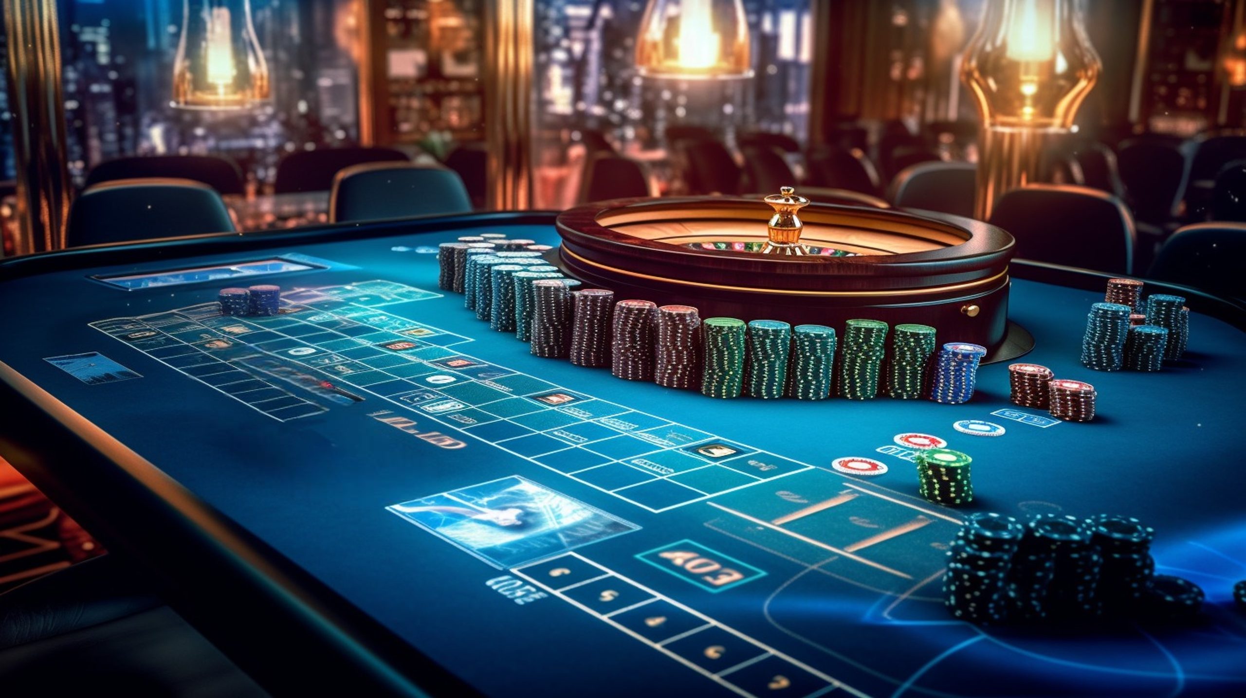 12bet casino games available