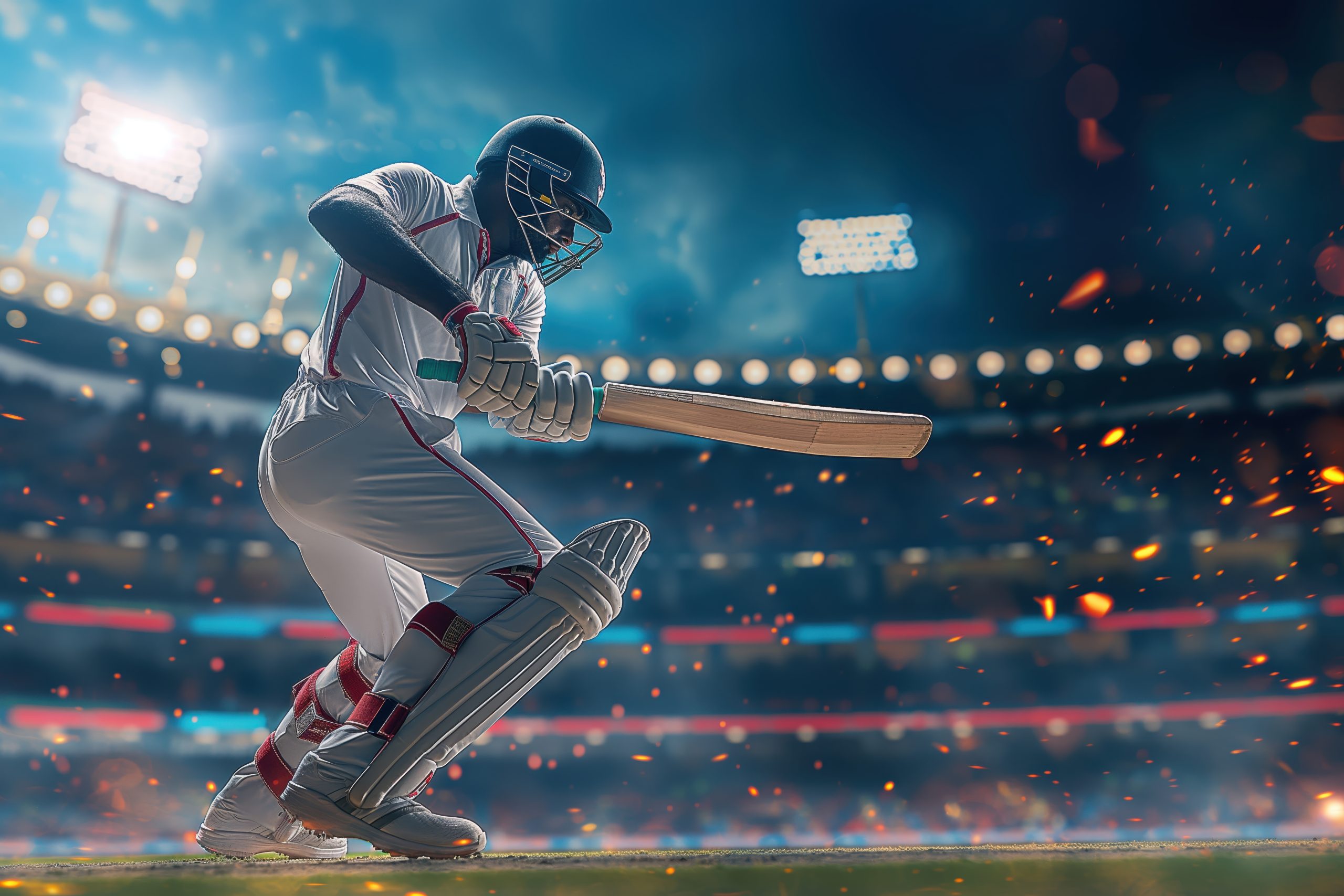 12bet india cricket exchange