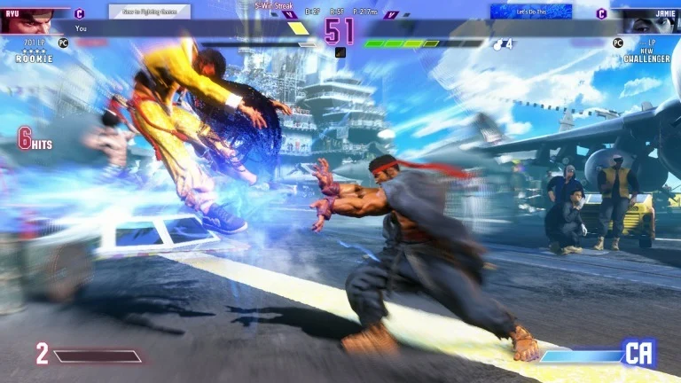 12bet india ewc 2025 street fighter 6