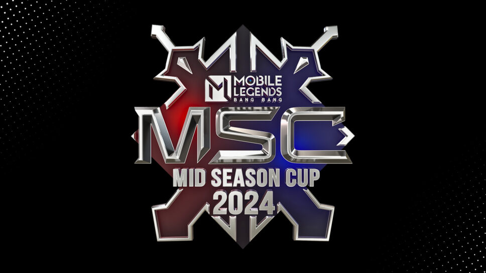 12bet mobile login 2025 MLBB Mid-Season Cup