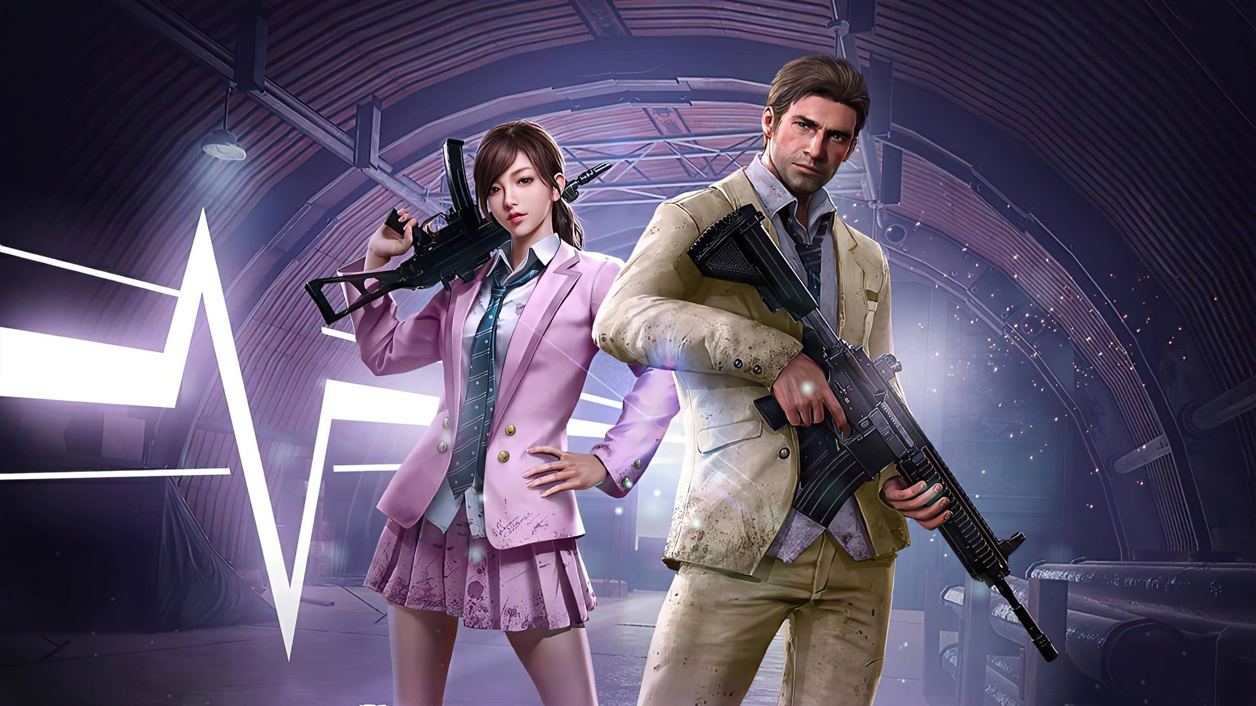 12bet sports pubg battlegrounds