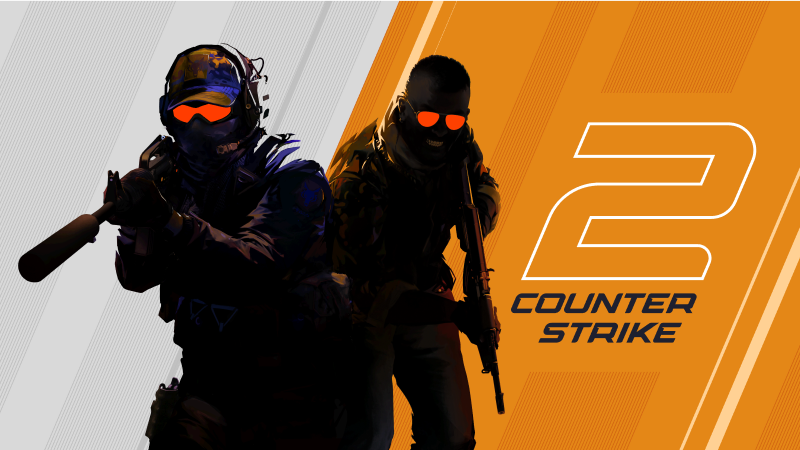 CS2 Betting Counter Strike Guide for 12BET