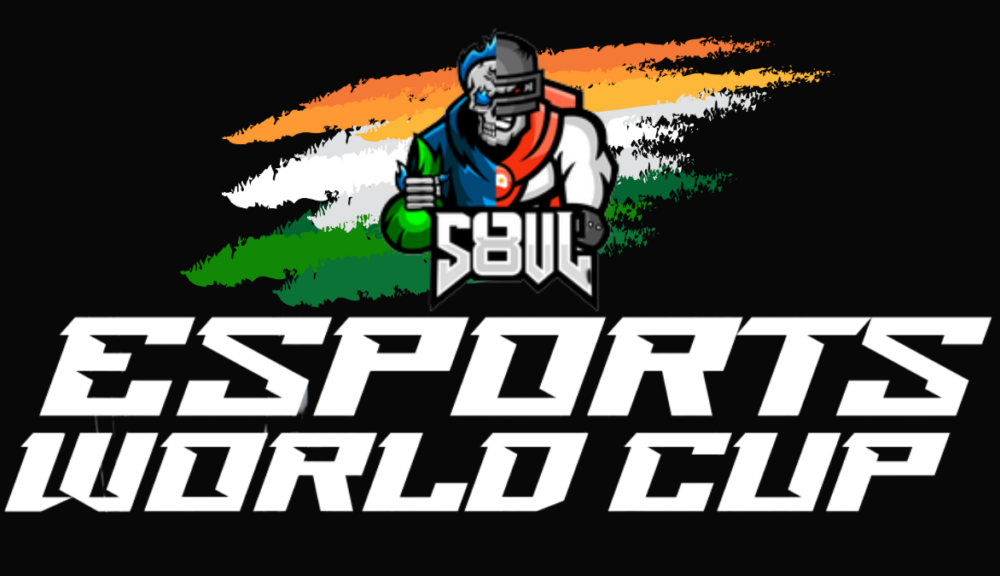 S8UL Esports 12bet sports