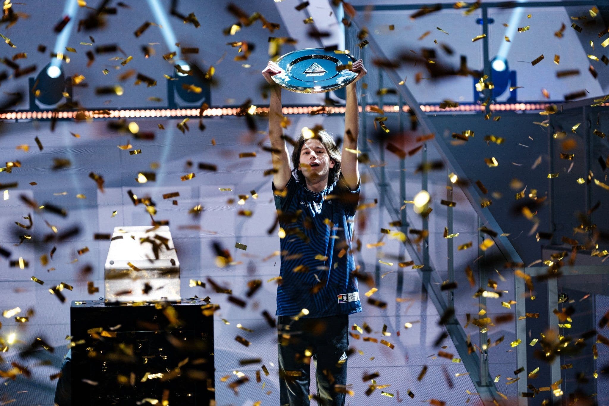 clem esports world cup 2024 12bet sports