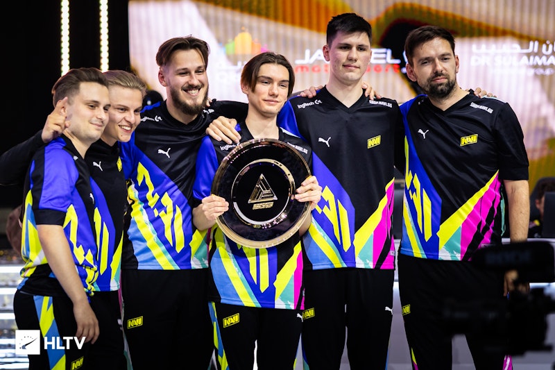 cs2 betting esports world cup 2024 winner