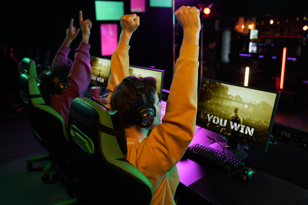 egr sports betting award - 12bet esports