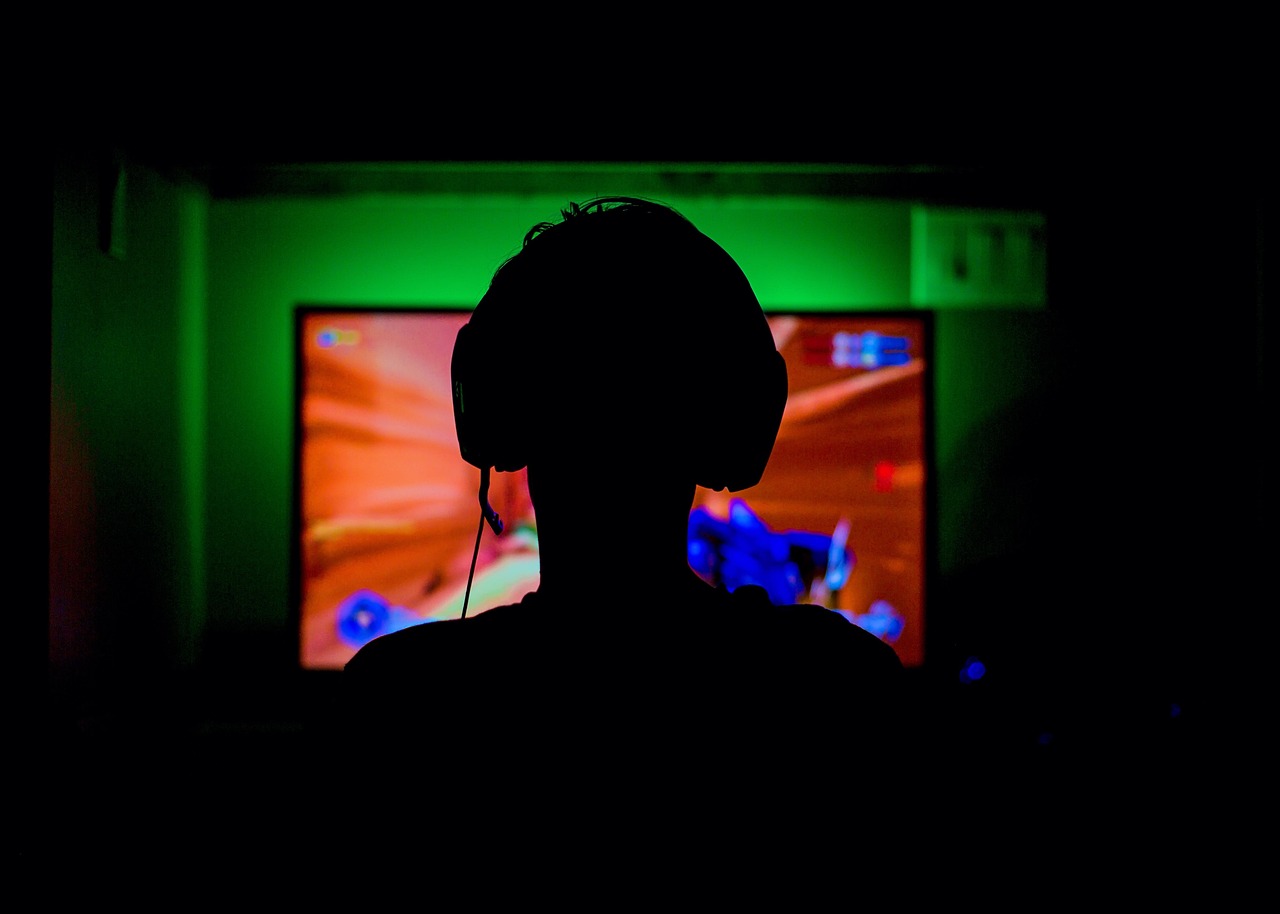 esports egr awards 2025 12bet casino power