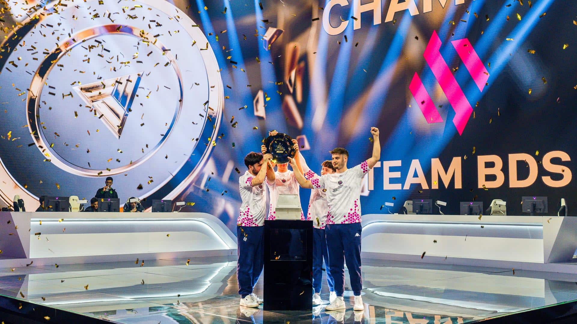 esports world cup 2024 rocket league team bds 12bet indiajpeg