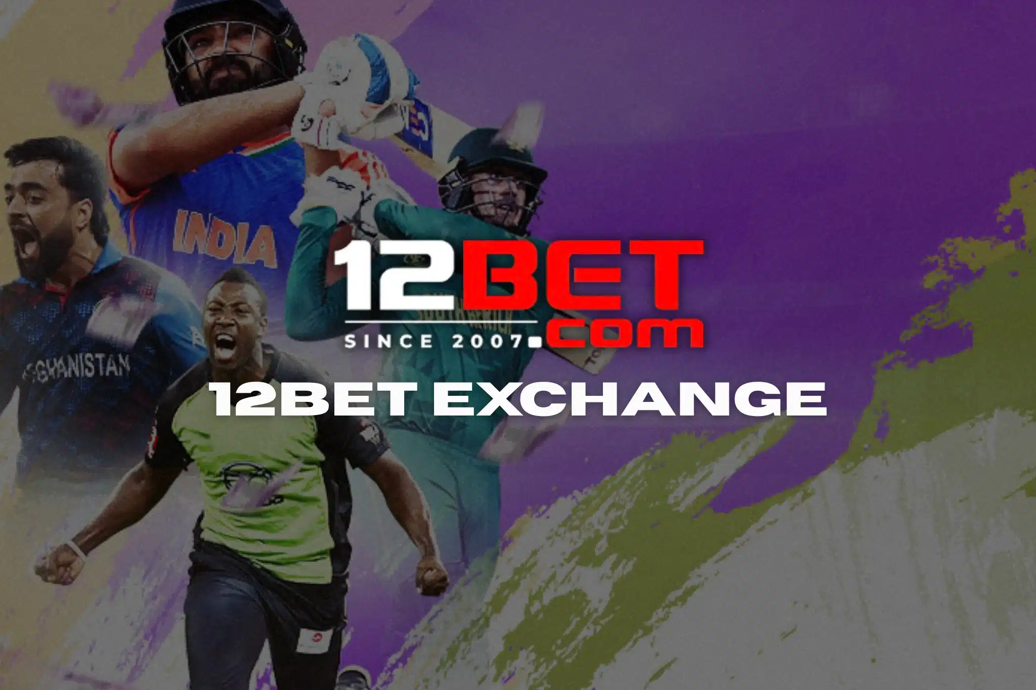 12BET Exchange Manual Access Winning Tips