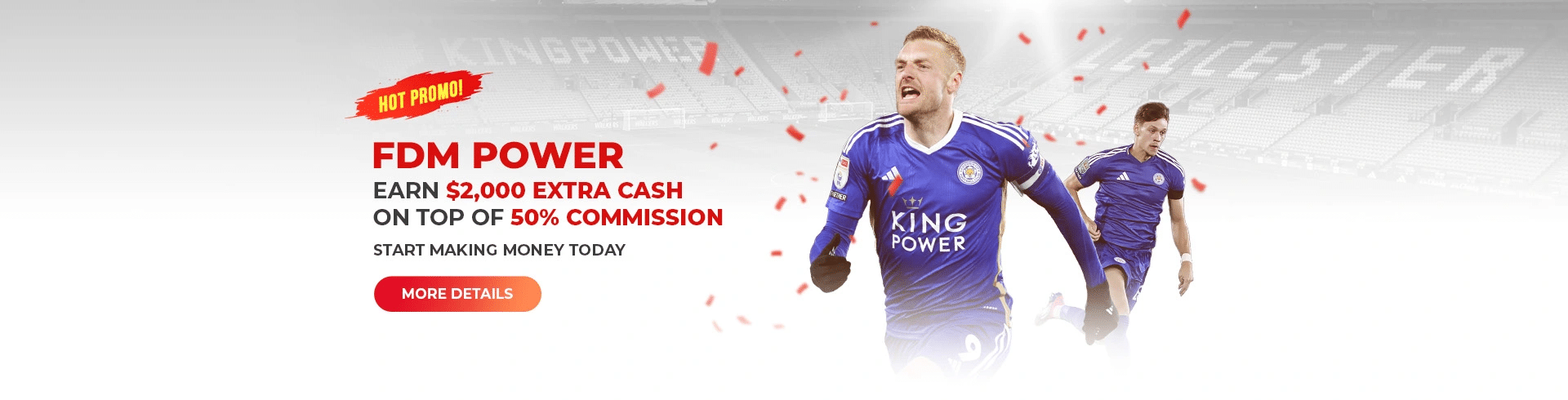 12bet affiliate commission