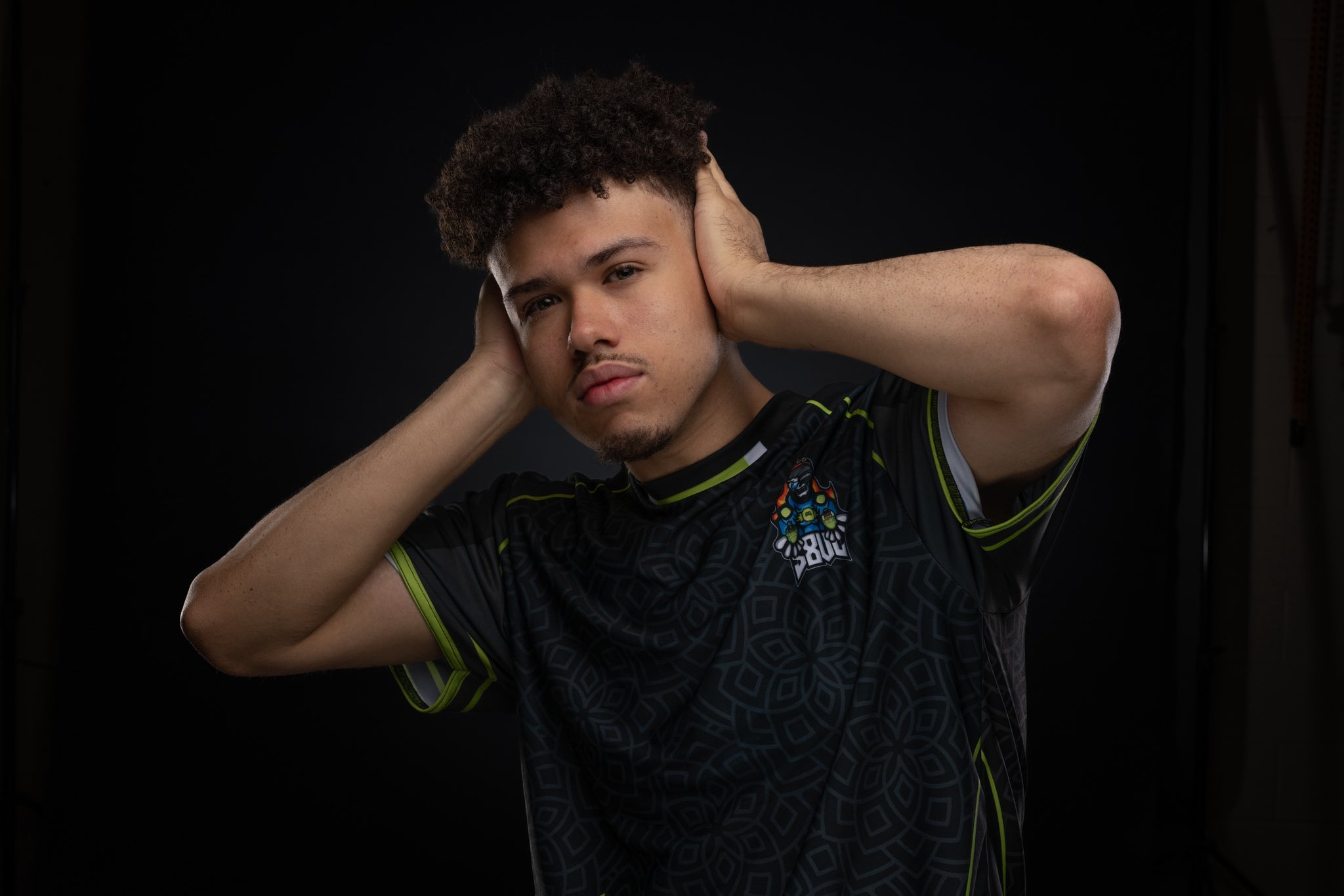 s8ul esports brax 12bet sports