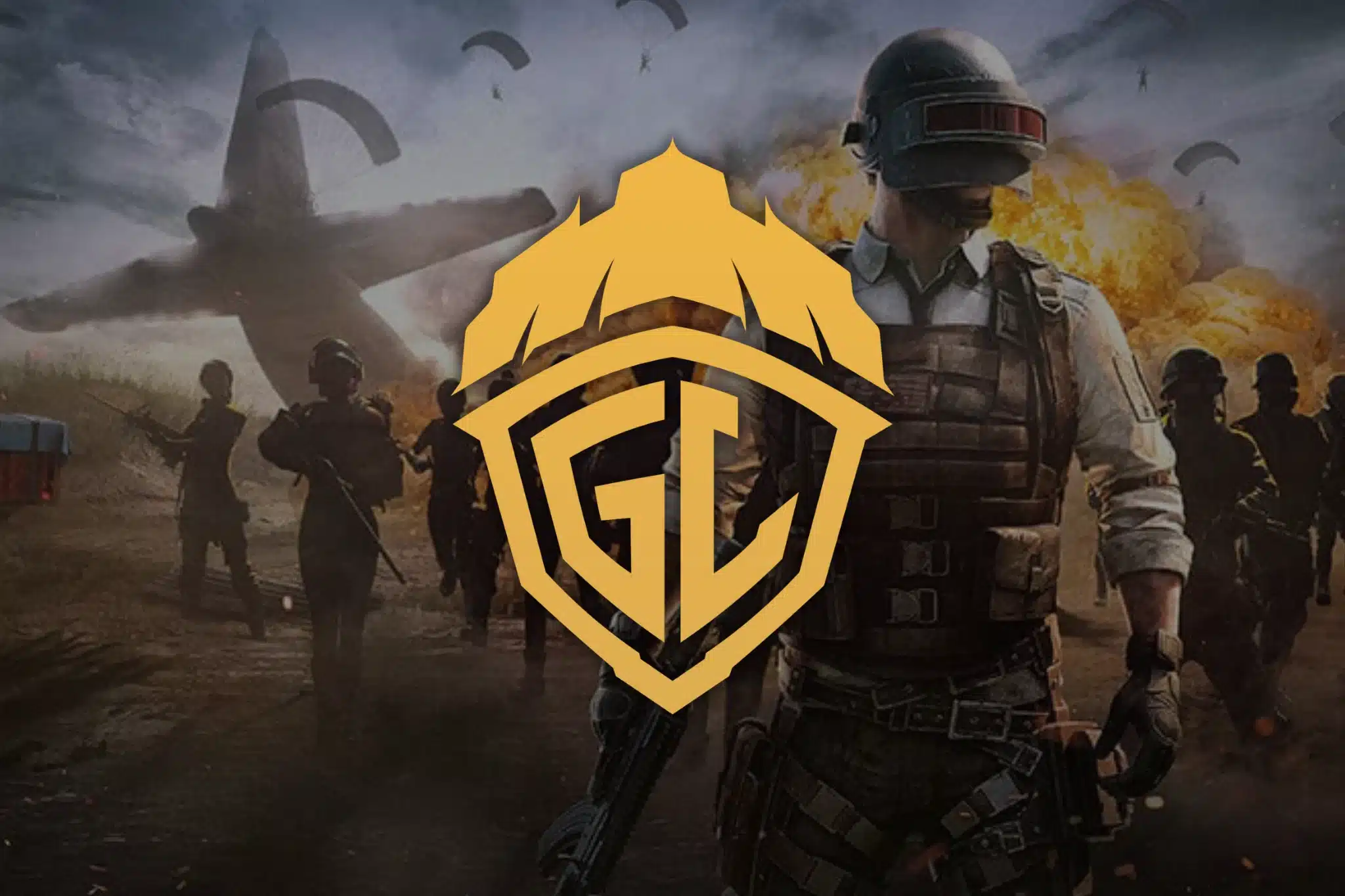 GodLike Esports India's PUBG Mobile Masters