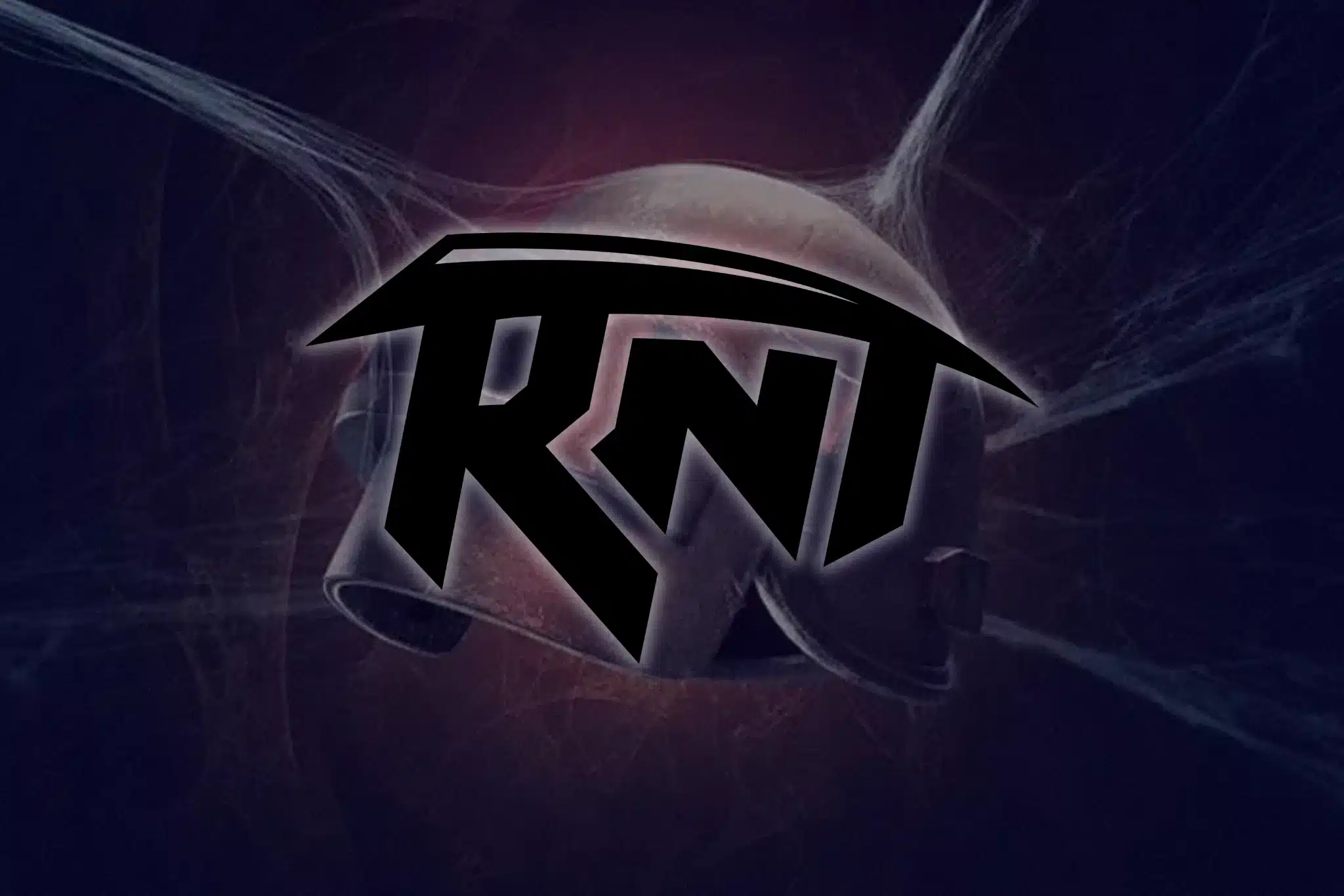 Revenant Esports The BGMI Powerhouses