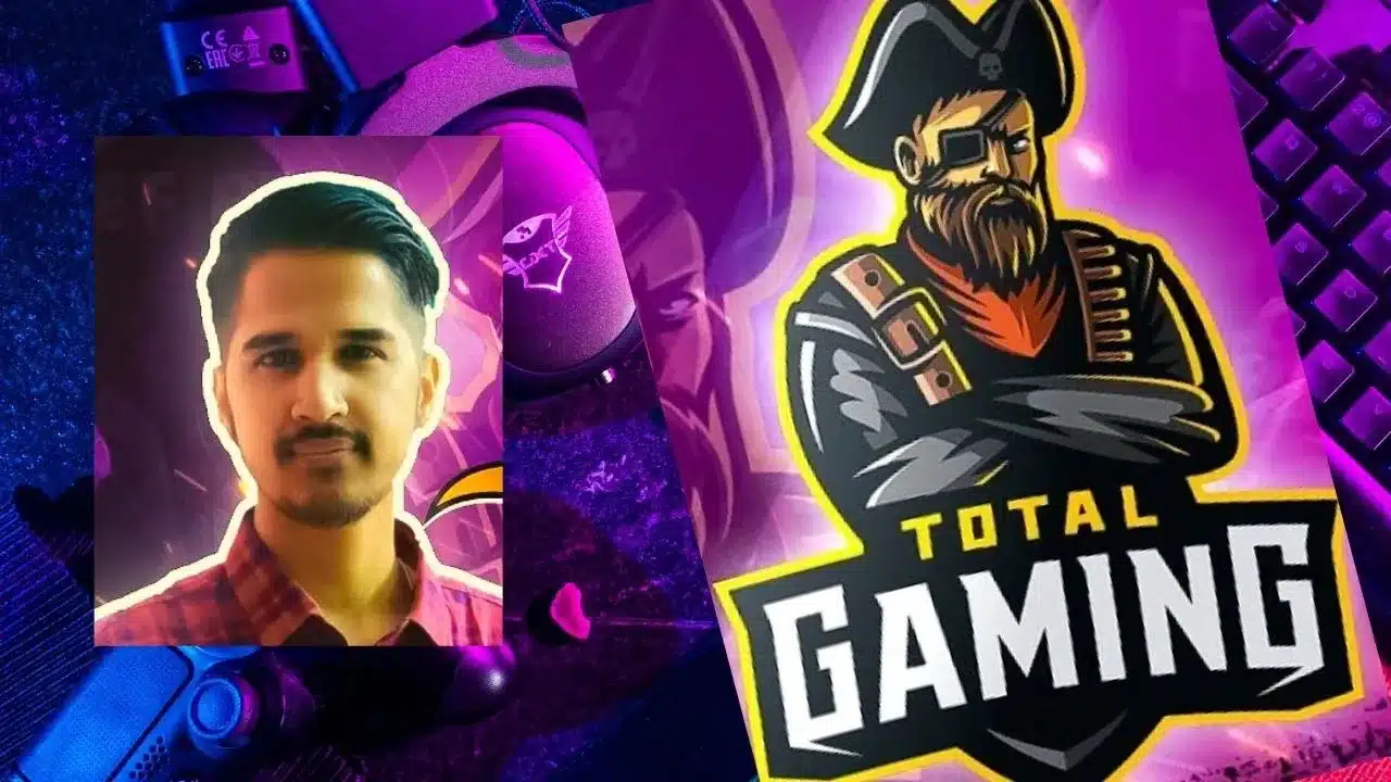 Top 10 Indian Gamers on YouTube Meet India’s Gaming Stars