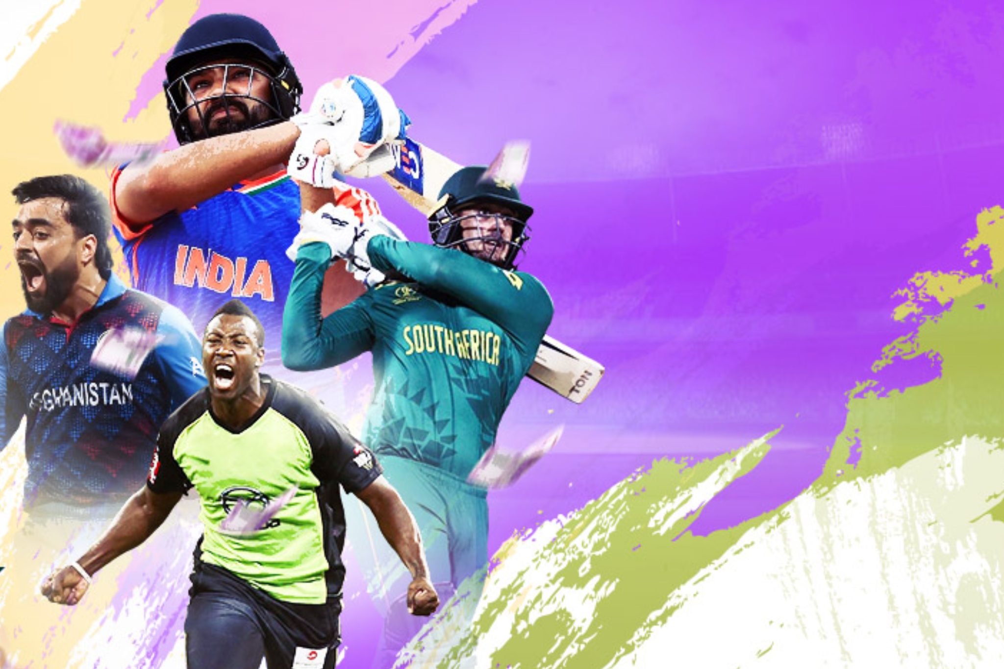 12BET Promotions 9Wickets Exchange Weekly Cashback at 12BET India