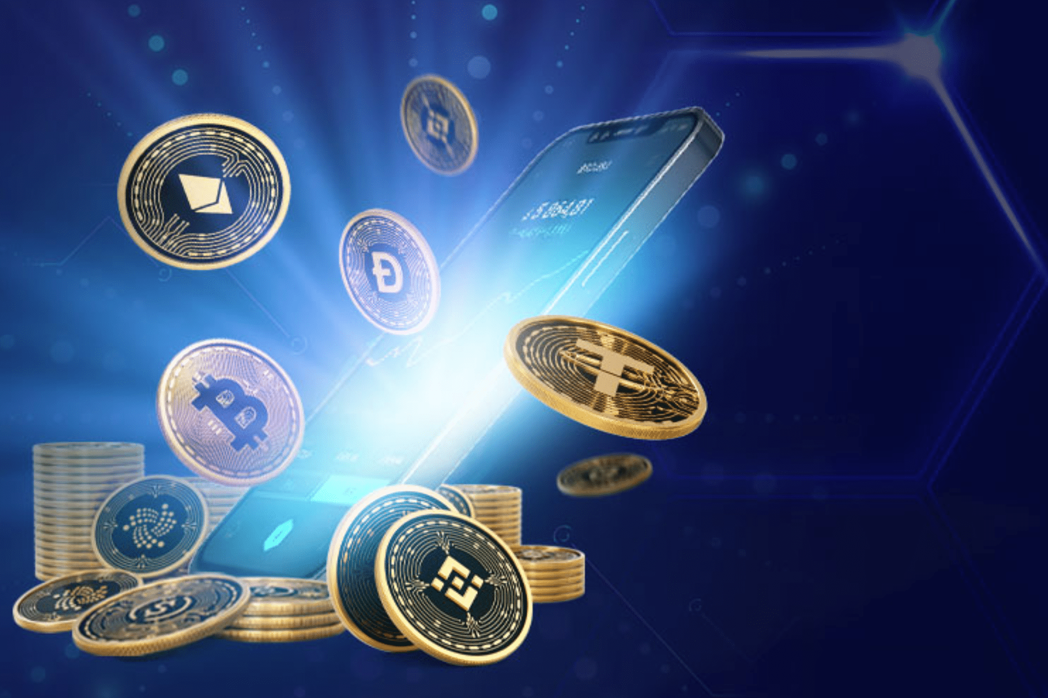 12BET Promotions Crypto Deposit Rebate
