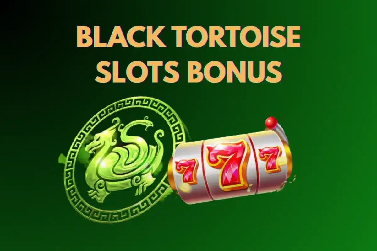 12BET Promotions Daily Slots Bonus Up to INR 4,500