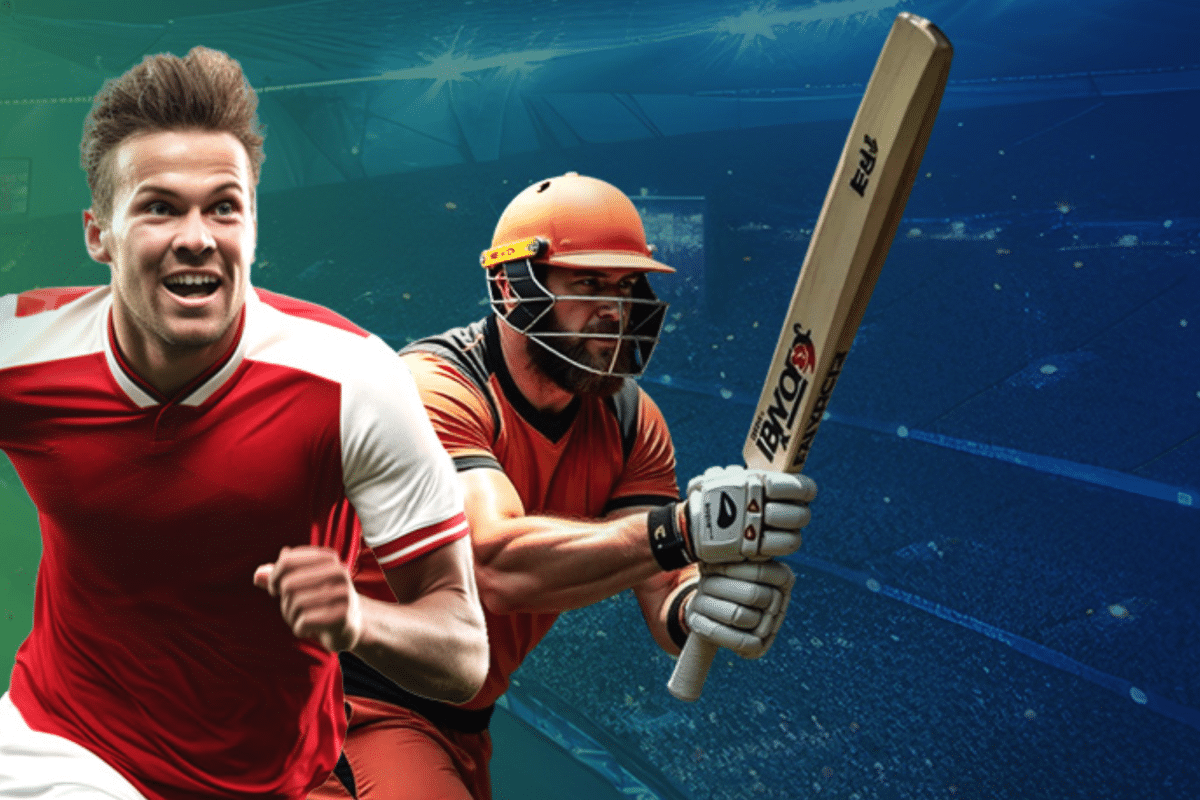 12BET Promotions SABA Sports Lucky Bet ID Rewards for Players